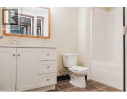 15908 104 Street, Rural Grande Prairie No  1, County Of, AB T8V0P1 Photo 39