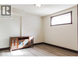 15908 104 Street, Rural Grande Prairie No  1, County Of, AB T8V0P1 Photo 41