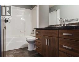 15908 104 Street, Rural Grande Prairie No  1, County Of, AB T8V0P1 Photo 31