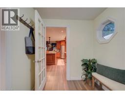 5421 King Street, Wellesley, ON N0B2T0 Photo 13