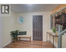 5421 King Street, Wellesley, ON N0B2T0 Photo 12