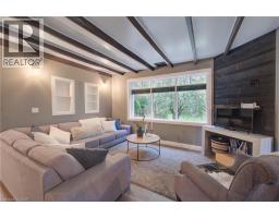 Mud room - 5421 King Street, Wellesley, ON N0B2T0 Photo 8