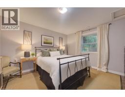 5421 King Street, Wellesley, ON N0B2T0 Photo 16
