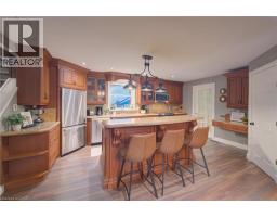 Dining room - 5421 King Street, Wellesley, ON N0B2T0 Photo 10