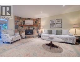 5421 King Street, Wellesley, ON N0B2T0 Photo 14