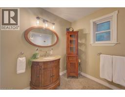5421 King Street, Wellesley, ON N0B2T0 Photo 19