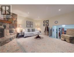 5421 King Street, Wellesley, ON N0B2T0 Photo 15