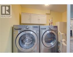 5421 King Street, Wellesley, ON N0B2T0 Photo 20
