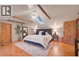 5421 King Street, Wellesley, ON N0B2T0 Photo 21