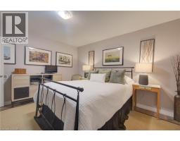 5421 King Street, Wellesley, ON N0B2T0 Photo 17