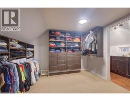 5421 King Street, Wellesley, ON N0B2T0 Photo 24