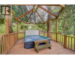5421 King Street, Wellesley, ON N0B2T0 Photo 31