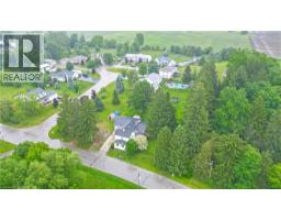 5421 King Street, Wellesley, ON N0B2T0 Photo 43