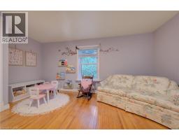 5421 King Street, Wellesley, ON N0B2T0 Photo 28