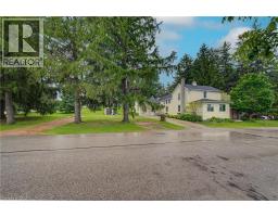 5421 King Street, Wellesley, ON N0B2T0 Photo 41
