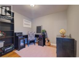 5421 King Street, Wellesley, ON N0B2T0 Photo 29