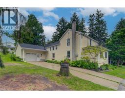 5421 King Street, Wellesley, ON N0B2T0 Photo 38