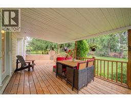 5421 King Street, Wellesley, ON N0B2T0 Photo 32