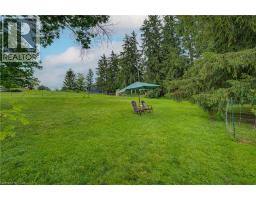 5421 King Street, Wellesley, ON N0B2T0 Photo 40