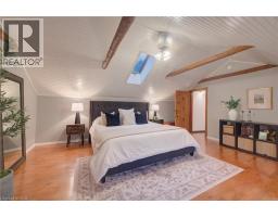 5421 King Street, Wellesley, ON N0B2T0 Photo 22