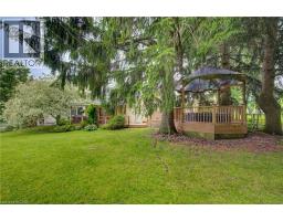 5421 King Street, Wellesley, ON N0B2T0 Photo 37