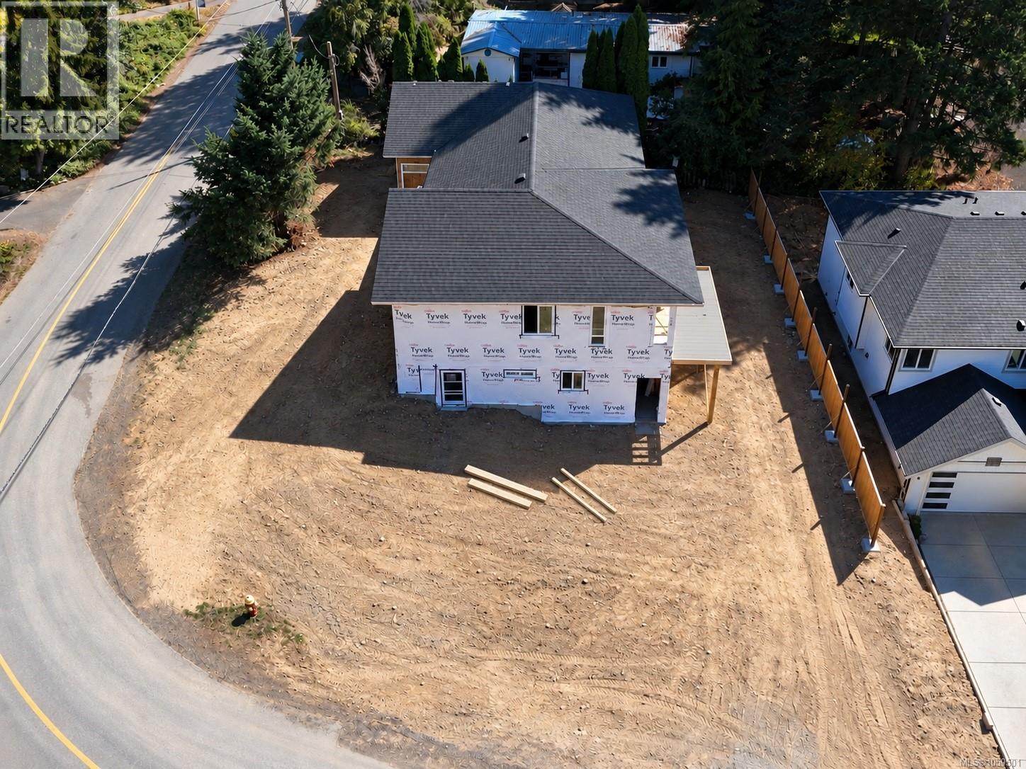 5687 Big Bear Ridge - 3