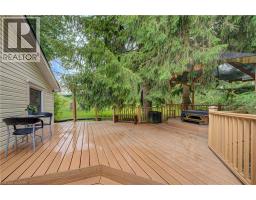 5421 King Street, Wellesley, ON N0B2T0 Photo 30