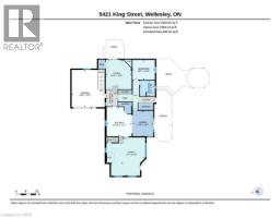 5421 King Street, Wellesley, ON N0B2T0 Photo 46