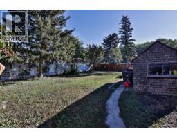 513 19 Street N - photo 3