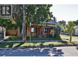 513 19 Street N - photo 1