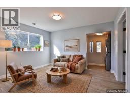 513 19 Street N - photo 7