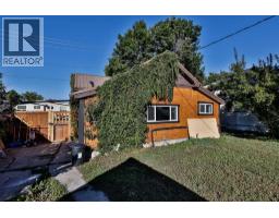 513 19 Street N - photo 4