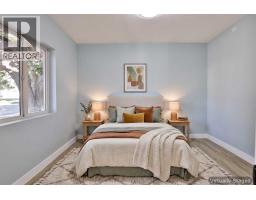 513 19 Street N - photo 9