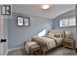 513 19 Street N - photo 14