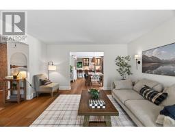 586 Grand View Avenue, London South, ON N6K3G5 Photo 10