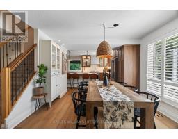 586 Grand View Avenue, London South, ON N6K3G5 Photo 11