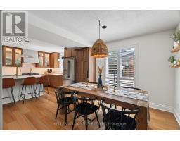 586 Grand View Avenue, London South, ON N6K3G5 Photo 13