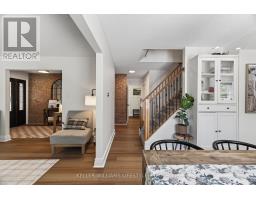 586 Grand View Avenue, London South, ON N6K3G5 Photo 14