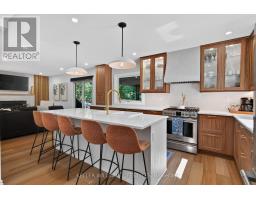586 Grand View Avenue, London South, ON N6K3G5 Photo 15