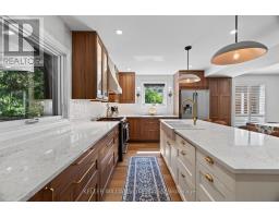 586 Grand View Avenue, London South, ON N6K3G5 Photo 16