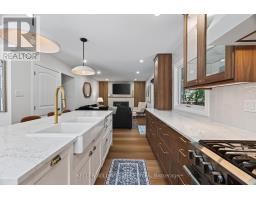 586 Grand View Avenue, London South, ON N6K3G5 Photo 17