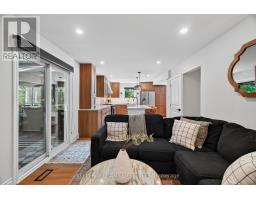 586 Grand View Avenue, London South, ON N6K3G5 Photo 18