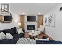 586 Grand View Avenue, London South, ON N6K3G5 Photo 19