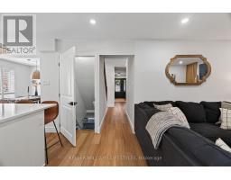 586 Grand View Avenue, London South, ON N6K3G5 Photo 20