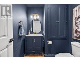 586 Grand View Avenue, London South, ON N6K3G5 Photo 21