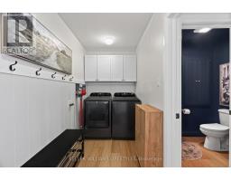 586 Grand View Avenue, London South, ON N6K3G5 Photo 22