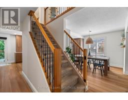586 Grand View Avenue, London South, ON N6K3G5 Photo 23