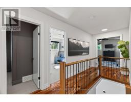 586 Grand View Avenue, London South, ON N6K3G5 Photo 24