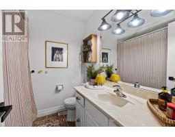 586 Grand View Avenue, London South, ON N6K3G5 Photo 25