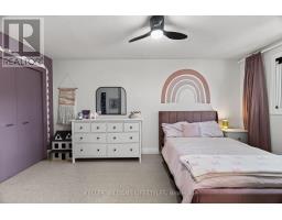 586 Grand View Avenue, London South, ON N6K3G5 Photo 26